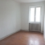  Annonces CULLY : Immeuble | L'ARBRESLE (69210) | 100 m2 | 187 200 € 