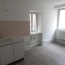  Annonces CULLY : Immeuble | L'ARBRESLE (69210) | 100 m2 | 187 200 € 