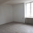  Annonces CULLY : Immeuble | L'ARBRESLE (69210) | 100 m2 | 187 200 € 