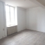  Annonces CULLY : Immeuble | L'ARBRESLE (69210) | 100 m2 | 187 200 € 