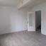  Annonces CULLY : Immeuble | L'ARBRESLE (69210) | 100 m2 | 187 200 € 