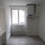  Annonces CULLY : Immeuble | L'ARBRESLE (69210) | 100 m2 | 187 200 € 