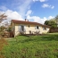  Annonces CULLY : House | FLEURIEUX-SUR-L'ARBRESLE (69210) | 155 m2 | 495 000 € 