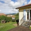  Annonces CULLY : Maison / Villa | FLEURIEUX-SUR-L'ARBRESLE (69210) | 155 m2 | 495 000 € 