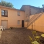  Annonces CULLY : Immeuble | LA TOUR-DE-SALVAGNY (69890) | 162 m2 | 550 000 € 