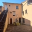  Annonces CULLY : Immeuble | LA TOUR-DE-SALVAGNY (69890) | 162 m2 | 550 000 € 