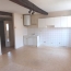  Annonces CULLY : Appartement | SAIN-BEL (69210) | 40 m2 | 79 000 € 