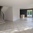  Annonces CULLY : House | SAINT-PIERRE-LA-PALUD (69210) | 142 m2 | 580 000 € 