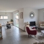  Annonces CULLY : Appartement | FLEURIEUX-SUR-L'ARBRESLE (69210) | 77 m2 | 315 000 € 