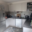  Annonces CULLY : Appartement | FLEURIEUX-SUR-L'ARBRESLE (69210) | 77 m2 | 315 000 € 