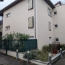  Annonces CULLY : Appartement | FLEURIEUX-SUR-L'ARBRESLE (69210) | 77 m2 | 315 000 € 