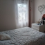  Annonces CULLY : Appartement | FLEURIEUX-SUR-L'ARBRESLE (69210) | 77 m2 | 315 000 € 