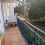  Annonces CULLY : Apartment | TASSIN-LA-DEMI-LUNE (69160) | 42 m2 | 199 000 € 