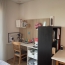  Annonces CULLY : Appartement | LYON (69008) | 24 m2 | 95 900 € 