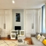  Annonces CULLY : Appartement | LYON (69002) | 55 m2 | 1 950 € 