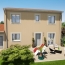  Annonces CULLY : Maison / Villa | VAUGNERAY (69670) | 90 m2 | 369 888 € 