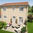  Annonces CULLY : Maison / Villa | FRANCHEVILLE (69340) | 100 m2 | 514 800 € 