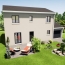  Annonces CULLY : Maison / Villa | FRANCHEVILLE (69340) | 100 m2 | 514 800 € 