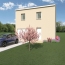  Annonces CULLY : Maison / Villa | QUINCIEUX (69650) | 80 m2 | 249 953 € 