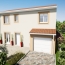  Annonces CULLY : Maison / Villa | ORLIENAS (69530) | 90 m2 | 329 100 € 