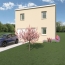  Annonces CULLY : Maison / Villa | ORLIENAS (69530) | 90 m2 | 329 100 € 