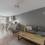  Annonces CULLY : Autres | VILLEURBANNE (69100) | 62 m2 | 230 000 € 