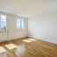  Annonces CULLY : Appartement | LYON (69003) | 53 m2 | 239 000 € 