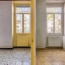  Annonces CULLY : Apartment | LYON (69003) | 80 m2 | 260 000 € 