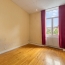  Annonces CULLY : Apartment | LYON (69003) | 80 m2 | 260 000 € 