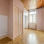  Annonces CULLY : Apartment | LYON (69003) | 80 m2 | 260 000 € 