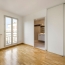  Annonces CULLY : Appartement | FRANCHEVILLE (69340) | 87 m2 | 325 000 € 