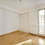  Annonces CULLY : Appartement | FRANCHEVILLE (69340) | 87 m2 | 325 000 € 