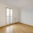  Annonces CULLY : Appartement | FRANCHEVILLE (69340) | 87 m2 | 325 000 € 