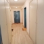  Annonces CULLY : Apartment | LYON (69008) | 85 m2 | 245 000 € 