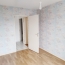  Annonces CULLY : Apartment | LYON (69008) | 85 m2 | 245 000 € 