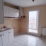  Annonces CULLY : Apartment | LYON (69008) | 85 m2 | 245 000 € 