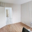  Annonces CULLY : Apartment | LYON (69008) | 85 m2 | 245 000 € 