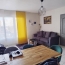  Annonces CULLY : Appartement | LYON (69007) | 66 m2 | 297 900 € 