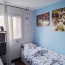  Annonces CULLY : Appartement | LYON (69007) | 66 m2 | 297 900 € 