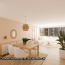  Annonces CULLY : Apartment | LYON (69009) | 85 m2 | 249 900 € 