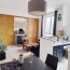  Annonces CULLY : Appartement | LYON (69008) | 85 m2 | 219 900 € 