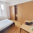  Annonces CULLY : Appartement | LYON (69008) | 85 m2 | 219 900 € 