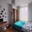  Annonces CULLY : Appartement | LYON (69008) | 85 m2 | 219 900 € 