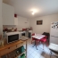  Annonces CULLY : Appartement | LYON (69008) | 74 m2 | 196 900 € 