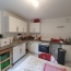  Annonces CULLY : Appartement | LYON (69008) | 74 m2 | 196 900 € 