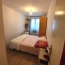  Annonces CULLY : Appartement | LYON (69008) | 74 m2 | 196 900 € 