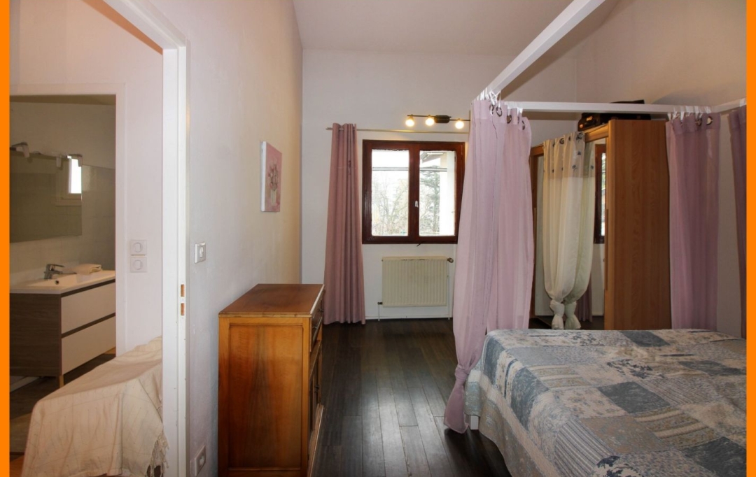 Annonces CULLY : House | RILLIEUX-LA-PAPE (69140) | 127 m2 | 425 000 € 