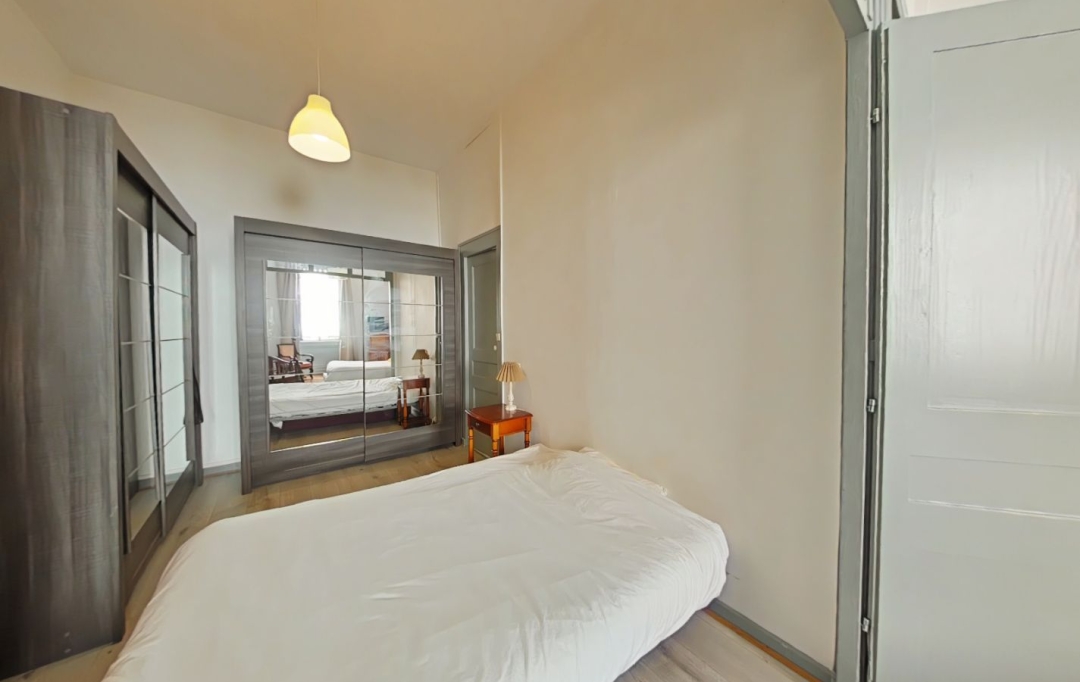 Annonces CULLY : Apartment | LYON (69002) | 85 m2 | 1 515 € 