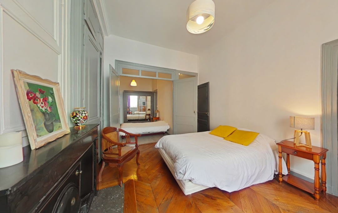 Annonces CULLY : Apartment | LYON (69002) | 85 m2 | 1 515 € 