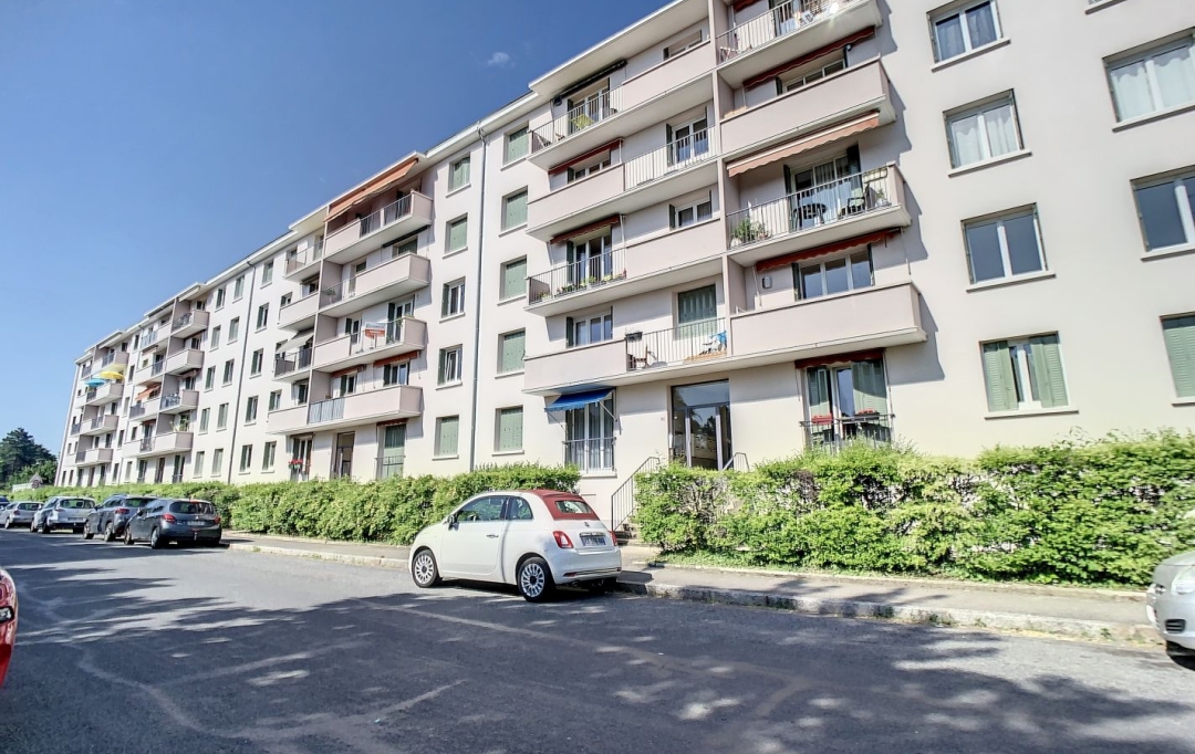 Annonces CULLY : Apartment | LYON (69005) | 81 m2 | 1 450 € 